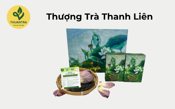 lựa chọn tinh tế