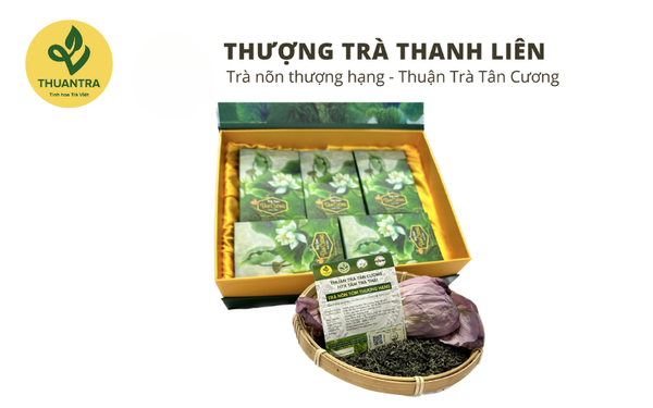lựa chọn tinh tế