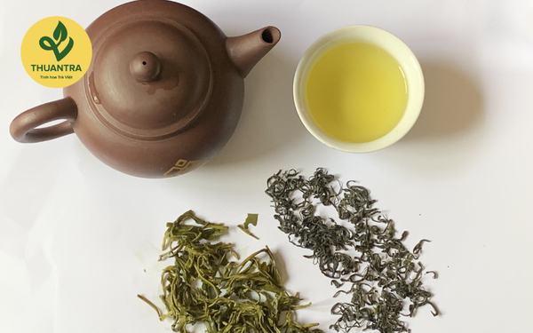 bí quyết chọn mua
