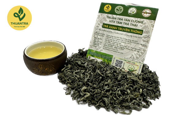 bí quyết chọn mua