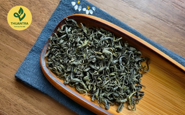 bí quyết chọn mua