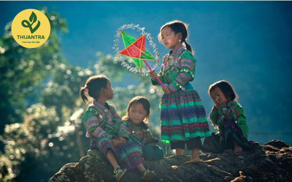bí quyết chọn mua
