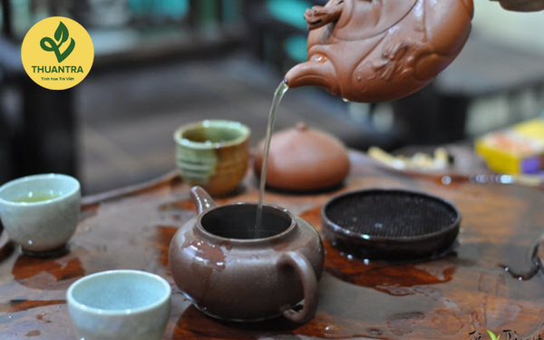 lựa chọn tinh tế