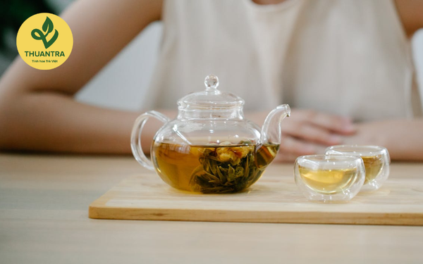 hướng dẫn