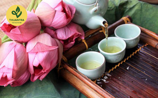 lựa chọn tinh tế