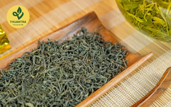 hướng dẫn