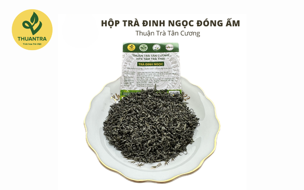 hướng dẫn