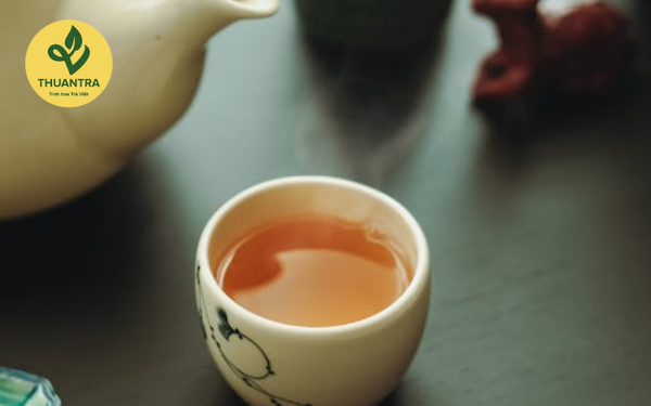 so sánh