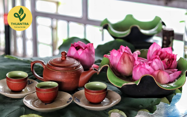 lựa chọn tinh tế