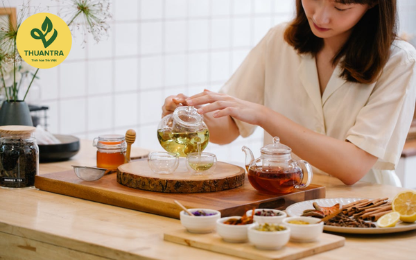 cập nhật bảng giá