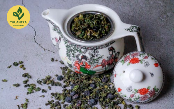 cập nhật bảng giá