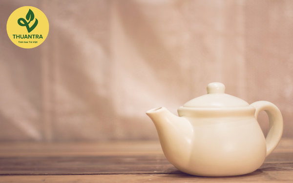 Cách Bảo Quản Trà Bắc Truyền Thống: Đảm Bảo Chất Lượng Như Mới