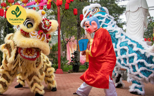 trò chơi dân gian