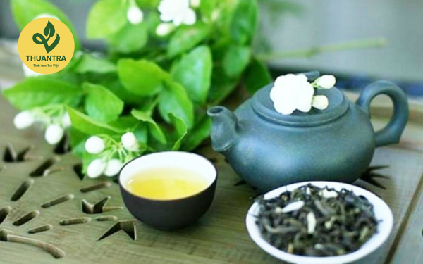 trung thu