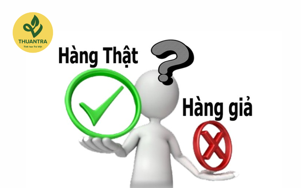 trà nhài