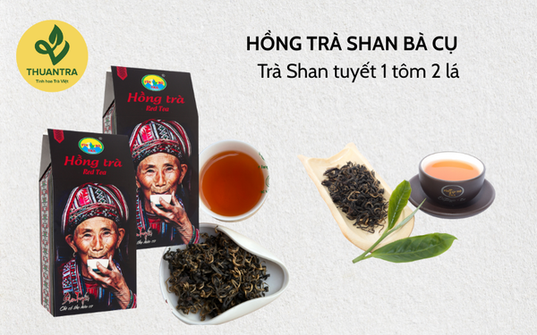 trung thu