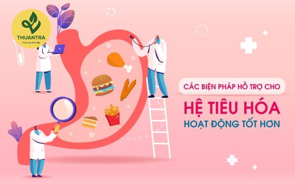lợi ích