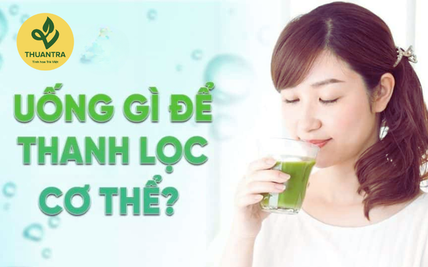 lợi ích