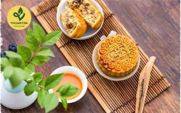lợi ích