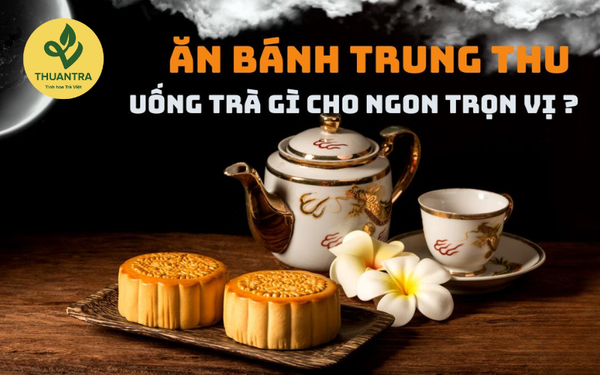 lợi ích