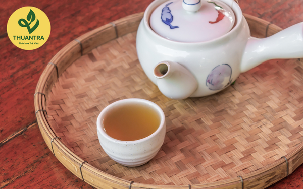 So sánh Trà Bắc Truyền Thống và Trà Nõn Tôm – Loại nào hợp với bạn hơn?