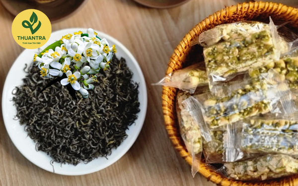 nguồn gốc