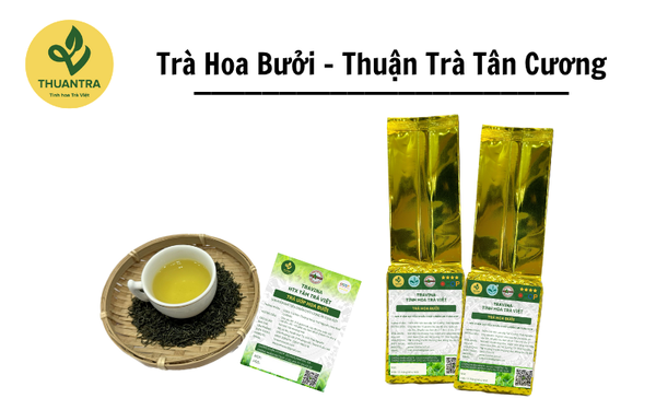 quy trình sản xuất