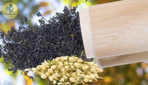 Bật mí 5 món quà 20/11 tặng cô ý nghĩa nhất
