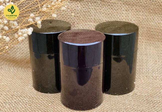 Văn hóa thưởng trà của người Việt xưa và nay