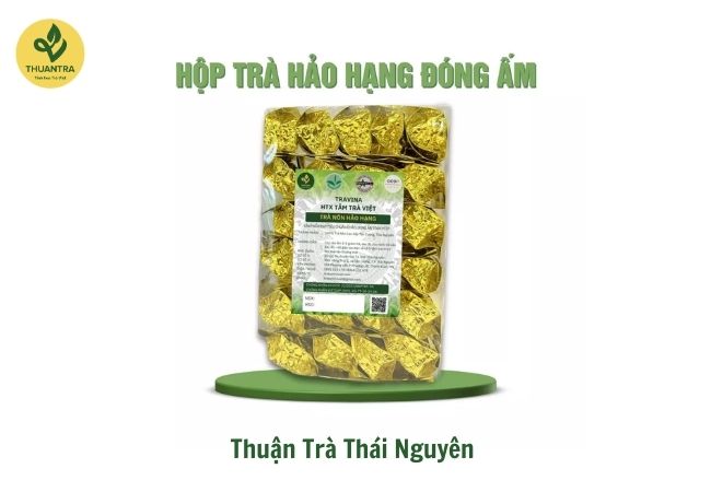 Lịch Sử Tết Trung Thu: Câu Chuyện Huyền Thoại Về Chị Hằng Và Chú Cuội