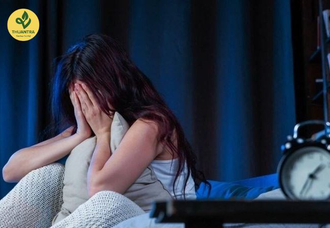 Bà Bầu Có Nên Uống Lục Trà Shan Tuyết? Sự Thật Khiến Nhiều Người Bất Ngờ