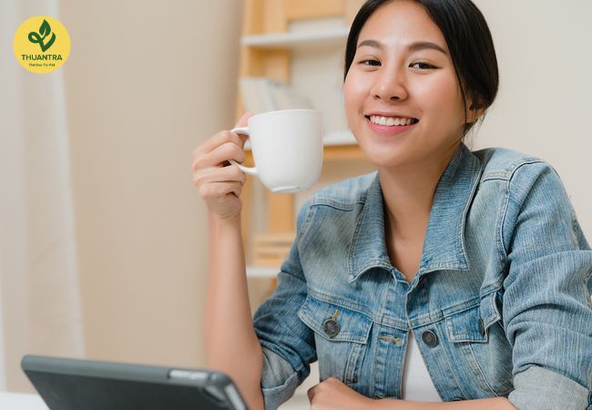 Lợi Ích Sức Khỏe Của Trà Lài và Bật Mí 3 Cách Pha Trà Hoa Lài Ngon