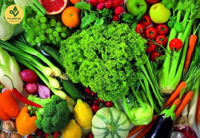 Khám Phá Những Công Dụng Bất Ngờ Của Trà Xanh Trong Quá Trình Giảm Cân