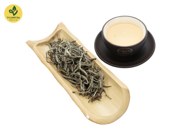 Trà Shan Tuyết: Hương vị độc đáo và hành trình khám phá văn hóa truyền thống