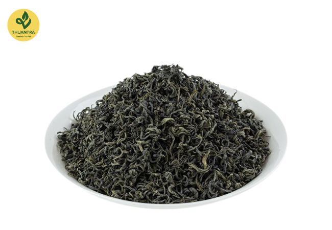 Trà móc câu có gì đặc biệt & cách pha trà móc câu ngon