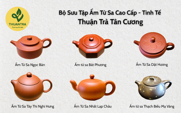 trung thu