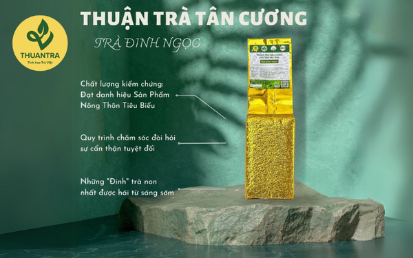 trung thu