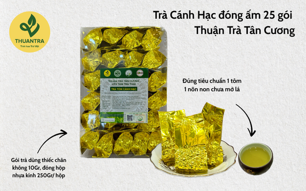 trung thu