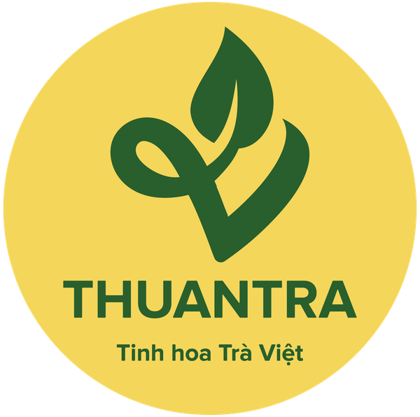 Thuận Trà Tân Cương