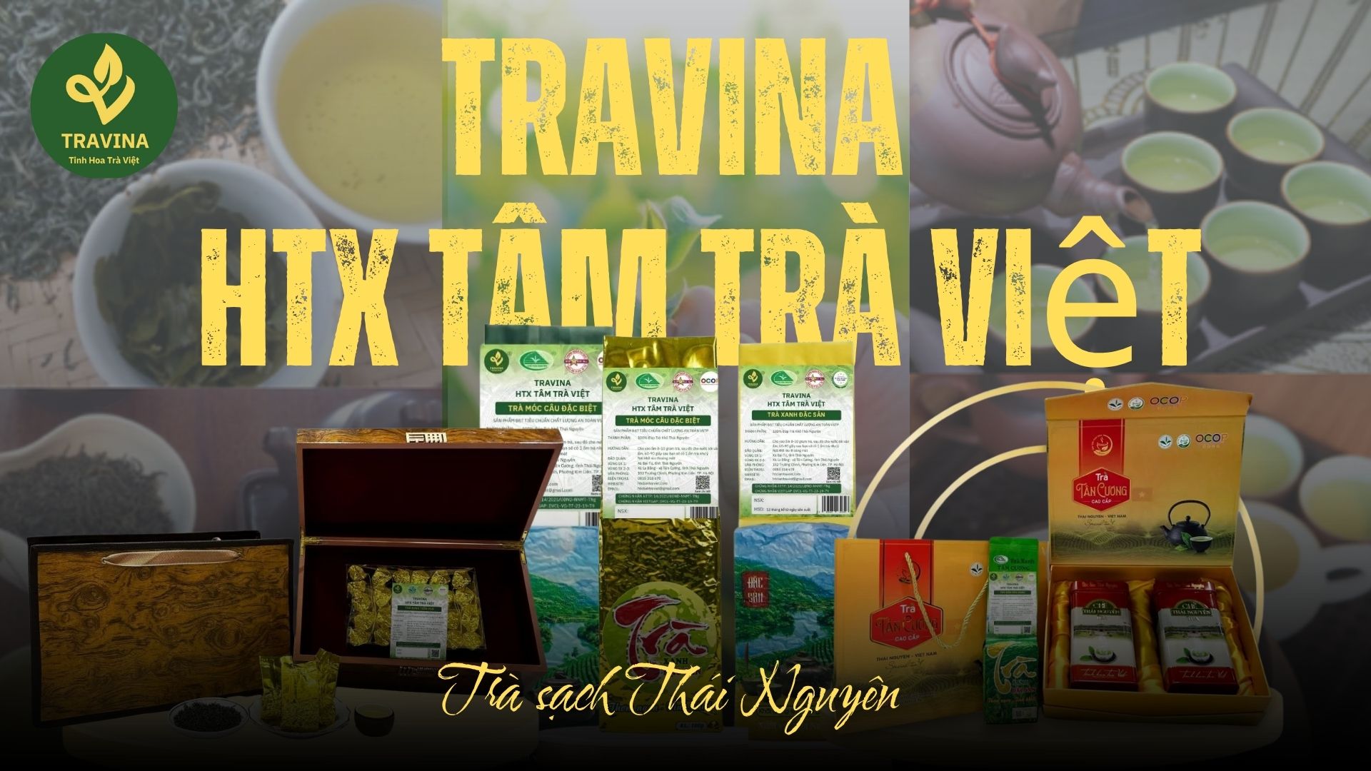 Cách Tự Làm Giỏ Quà Tết Ý Nghĩa Dành Tặng Người Thân