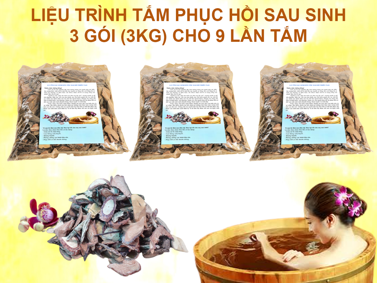 SẢN PHẨM BÁN CHẠY