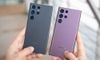 S22 Ultra vs S23 Ultra – Hai anh em nhà Samsung, ai mới là 