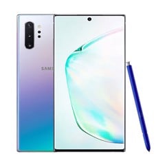 Note 10 Plus Cc Galaxy Note 10 | Note 10 Plus – Trung tâm bán lẻ và sửa chữa di động ...