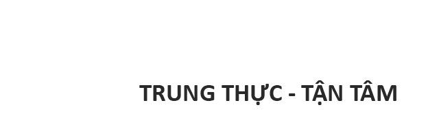 logo Trung tâm bán lẻ và sửa chữa di động chuyên nghiệp TTMOBILE