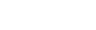 logo Trung tâm bán lẻ và sửa chữa di động chuyên nghiệp TTMOBILE