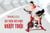 Xe đạp tập thể dục trong nhà BH Fitness chính hãng giá tốt
