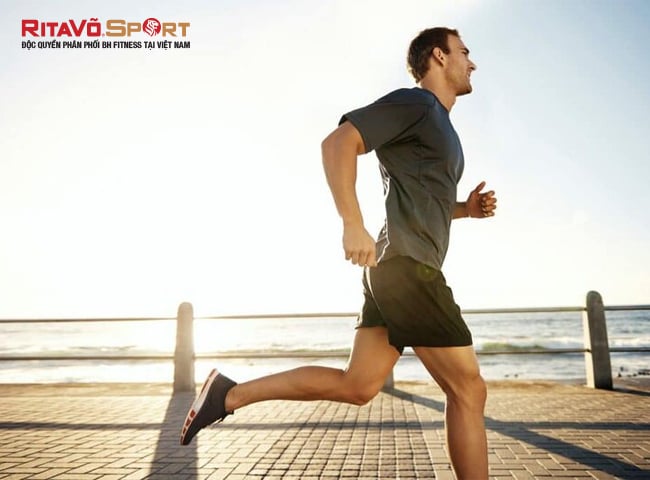 Chạy bền đúng kỹ thuật: Bí quyết nâng cao sức bền và hiệu quả chạy bộ