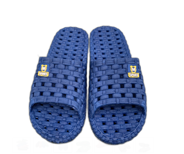 8 lợi ích của việc sử dụng dép massage chân thường xuyên