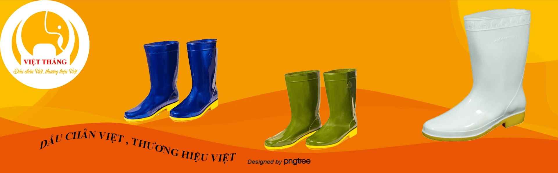 An toàn khi làm việc với ủng bảo hộ cao cấp