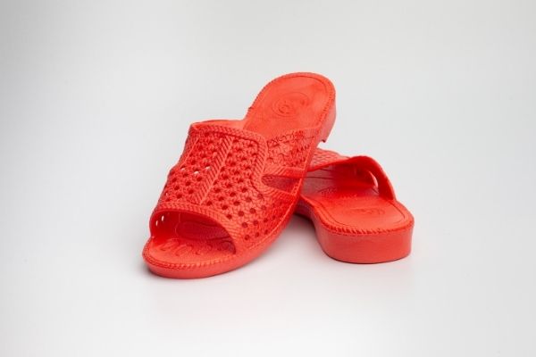 Trải nghiệm tốt hơn với dép tổ ong Việt Thắng